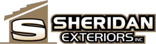 Sheridan Exteriors